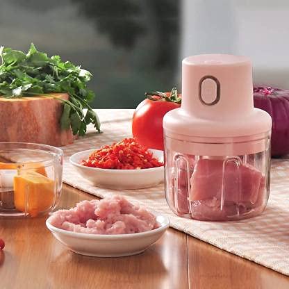 Kitchen Accessories