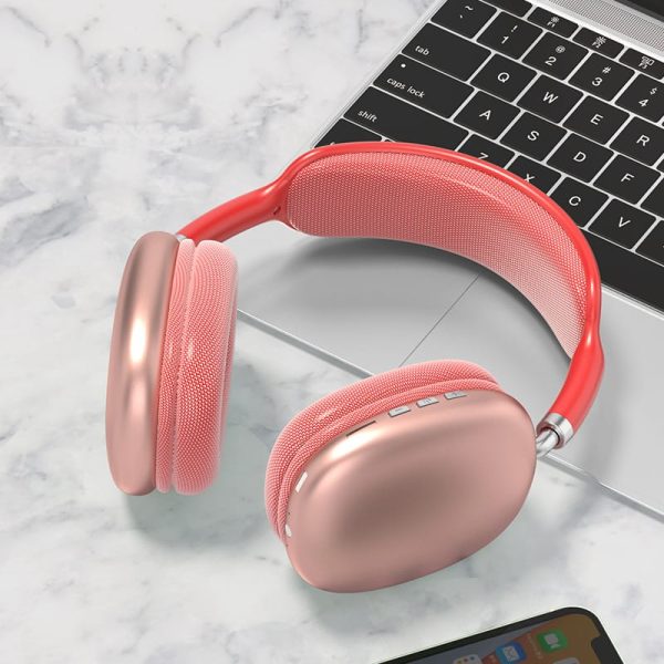 Tech & Gadgets