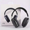 P9 AirPods Max Wireless Bluetooth Headphones