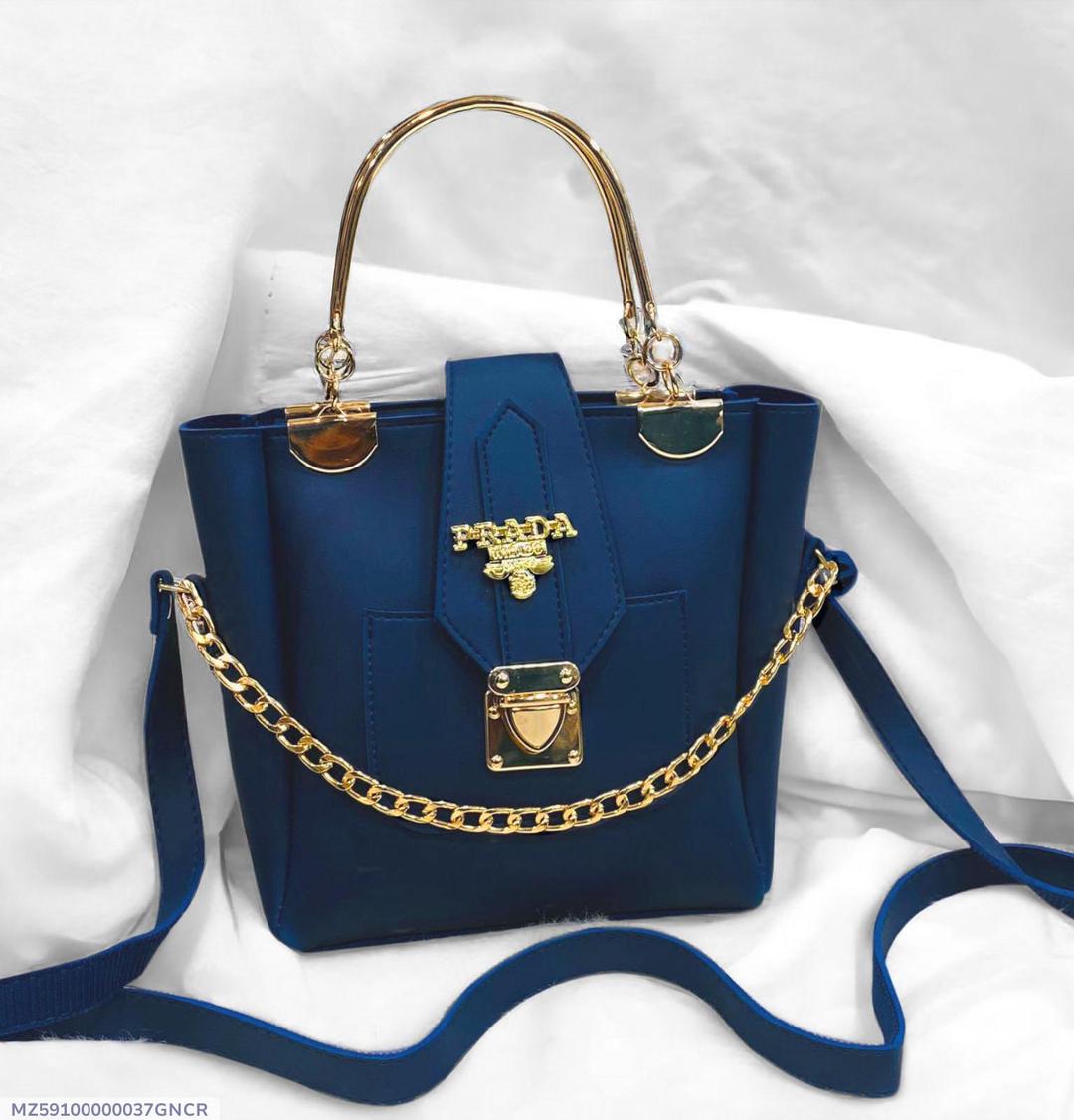 Shop All